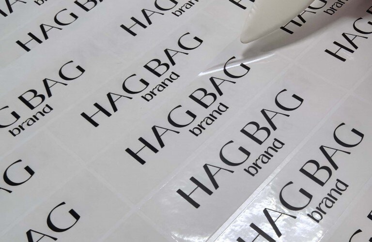 Прозрачная пленка